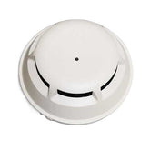 Siemens OP121 Conventional Photoelectric Smoke Detector